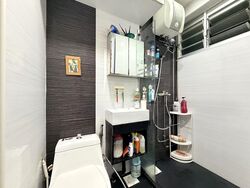 Blk 257 Bukit Panjang Neighbourhood Centre (Bukit Panjang), HDB 4 Rooms #520740191